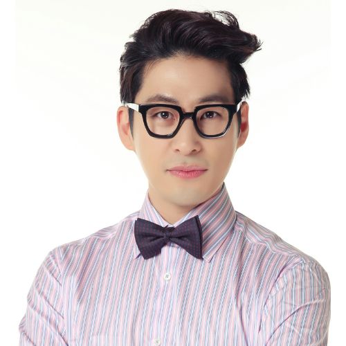 더블유엠얼라이언스(주)