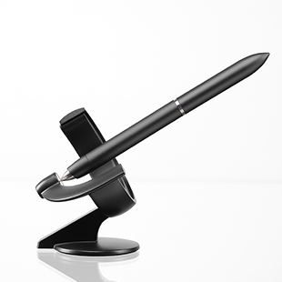 제이앤티컴퍼니