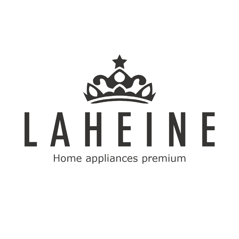 주식회사 라헨느코리아