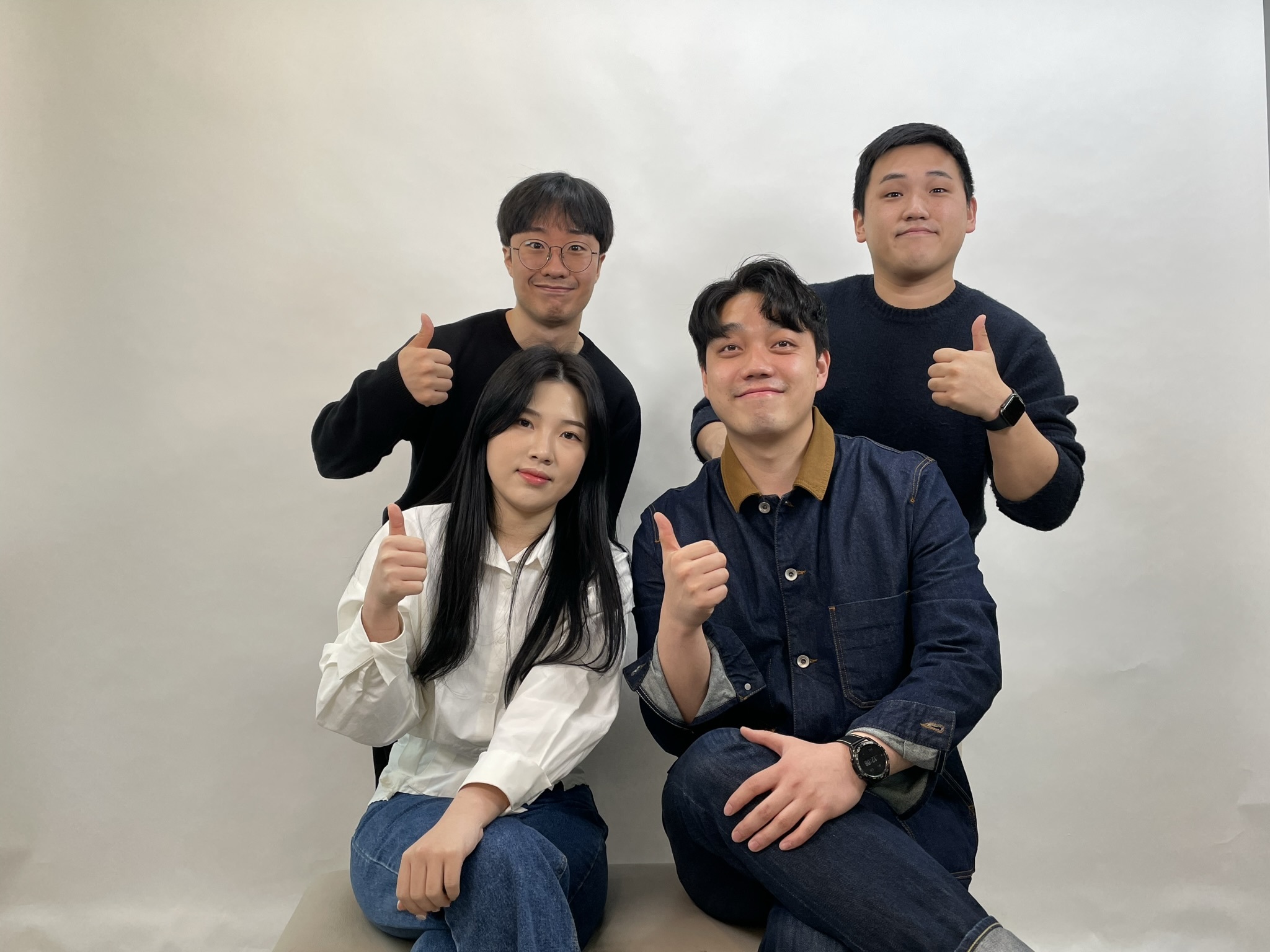 주식회사 캔티뉴