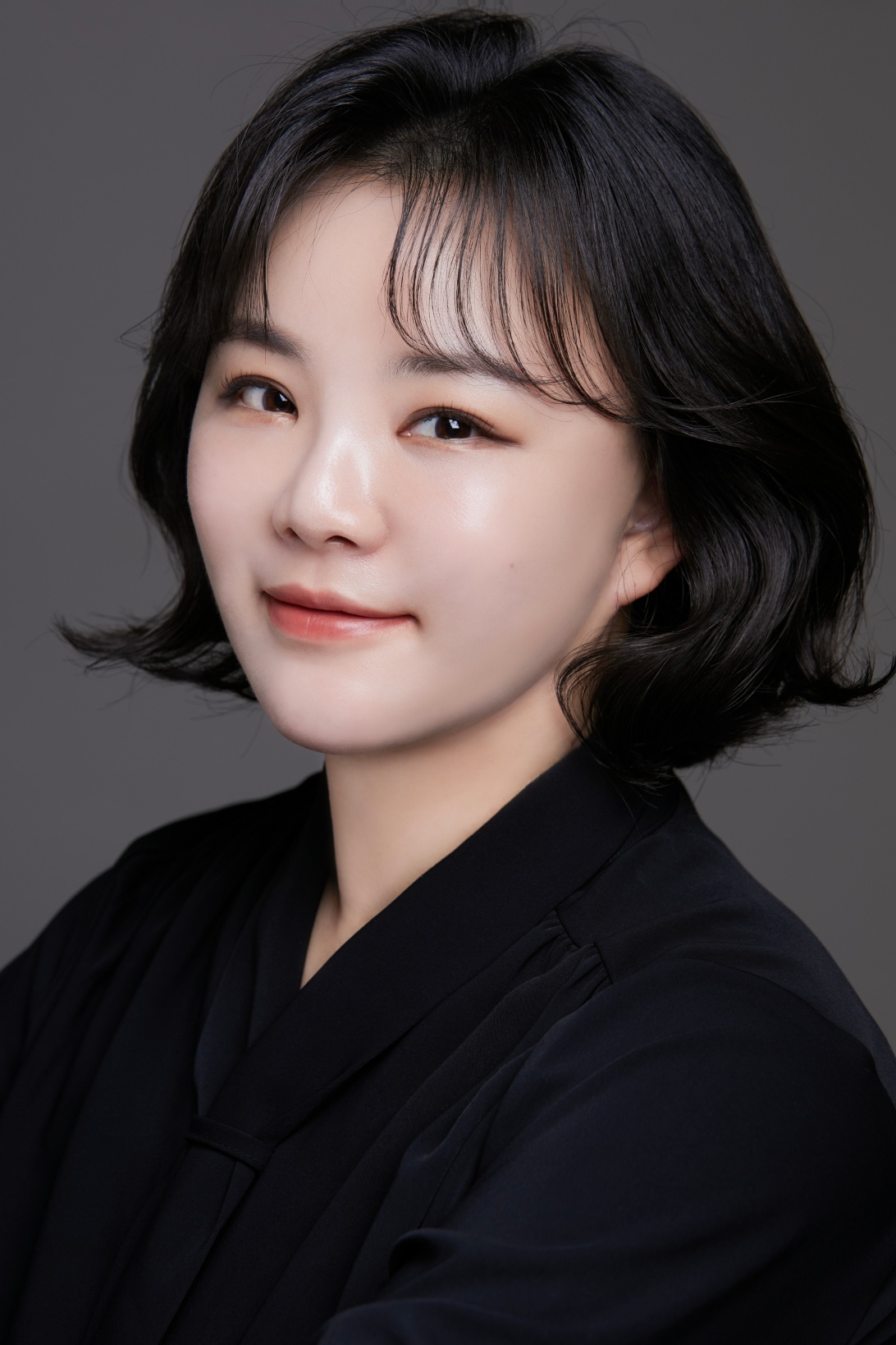 김정임