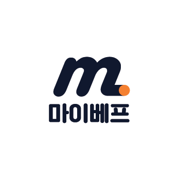 마이베프