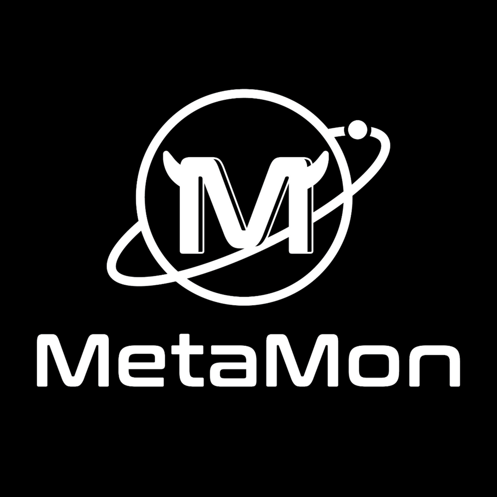 메타몬