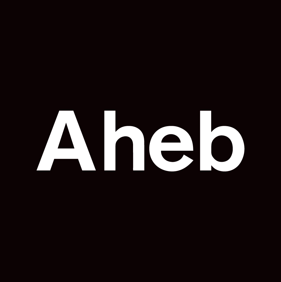 Aheb