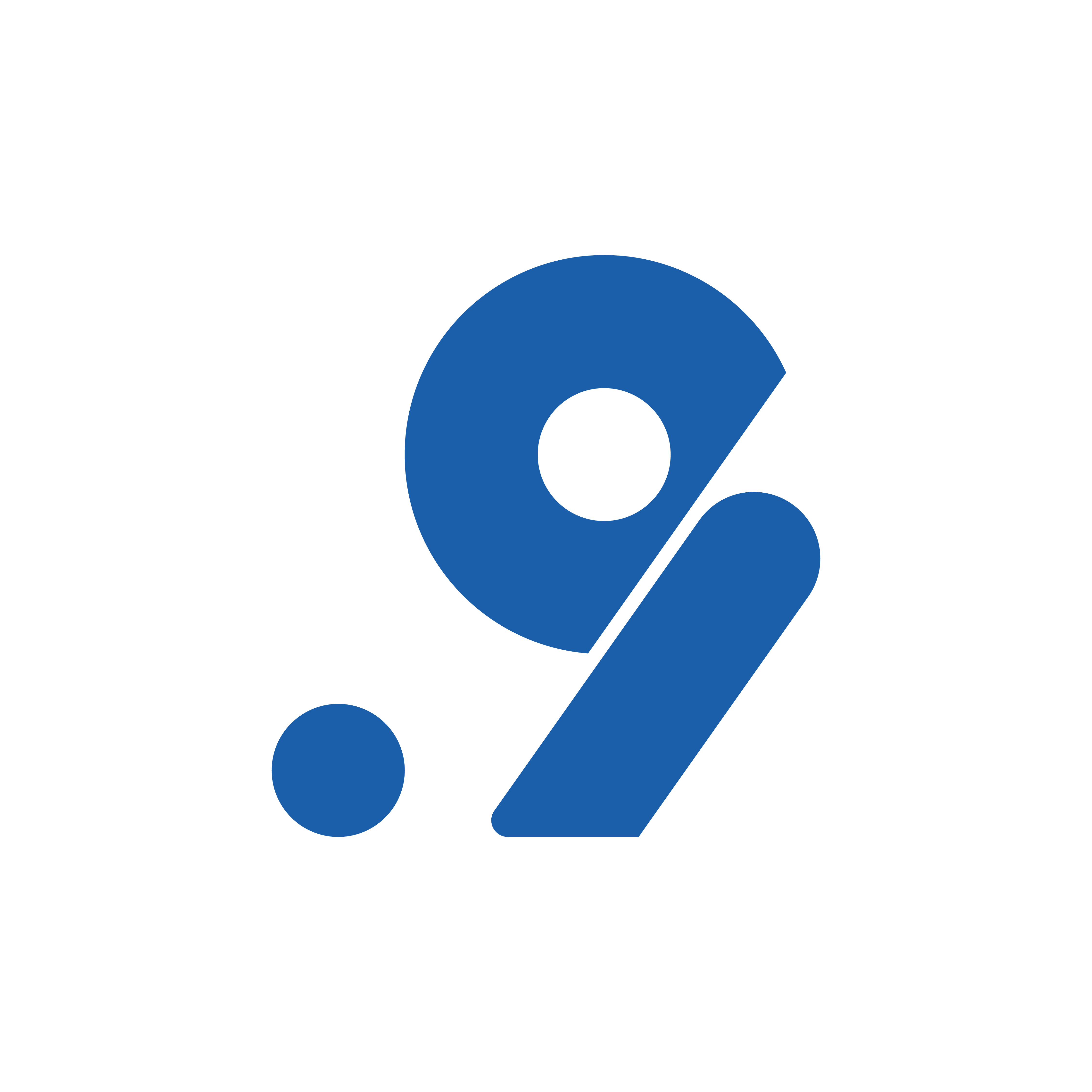 주식회사 포인트나인크루