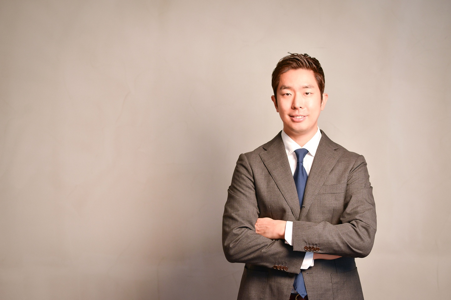 (주)스페이스그룬