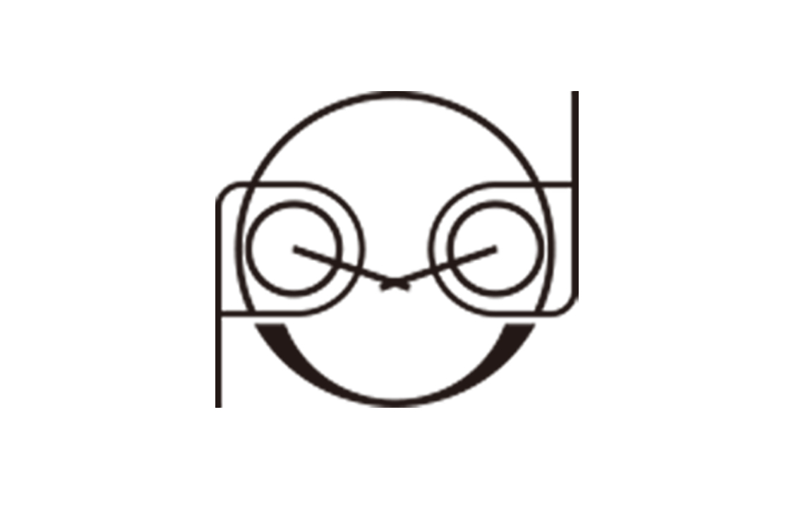 Poketdream inc.