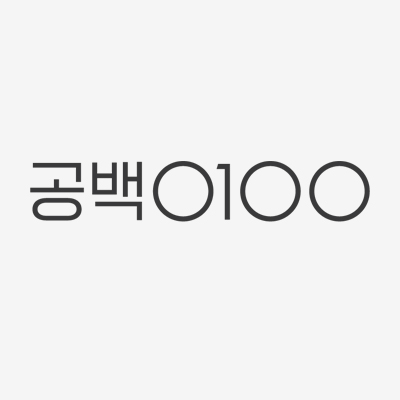 (주)블랭크코퍼레이션