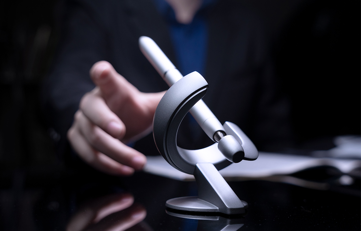 [특별한 경험을 원하시나요?] 중력을 뛰어넘는 신비로움 호버펜3.0