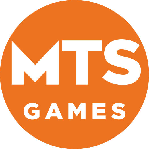 엠티에스 게임즈