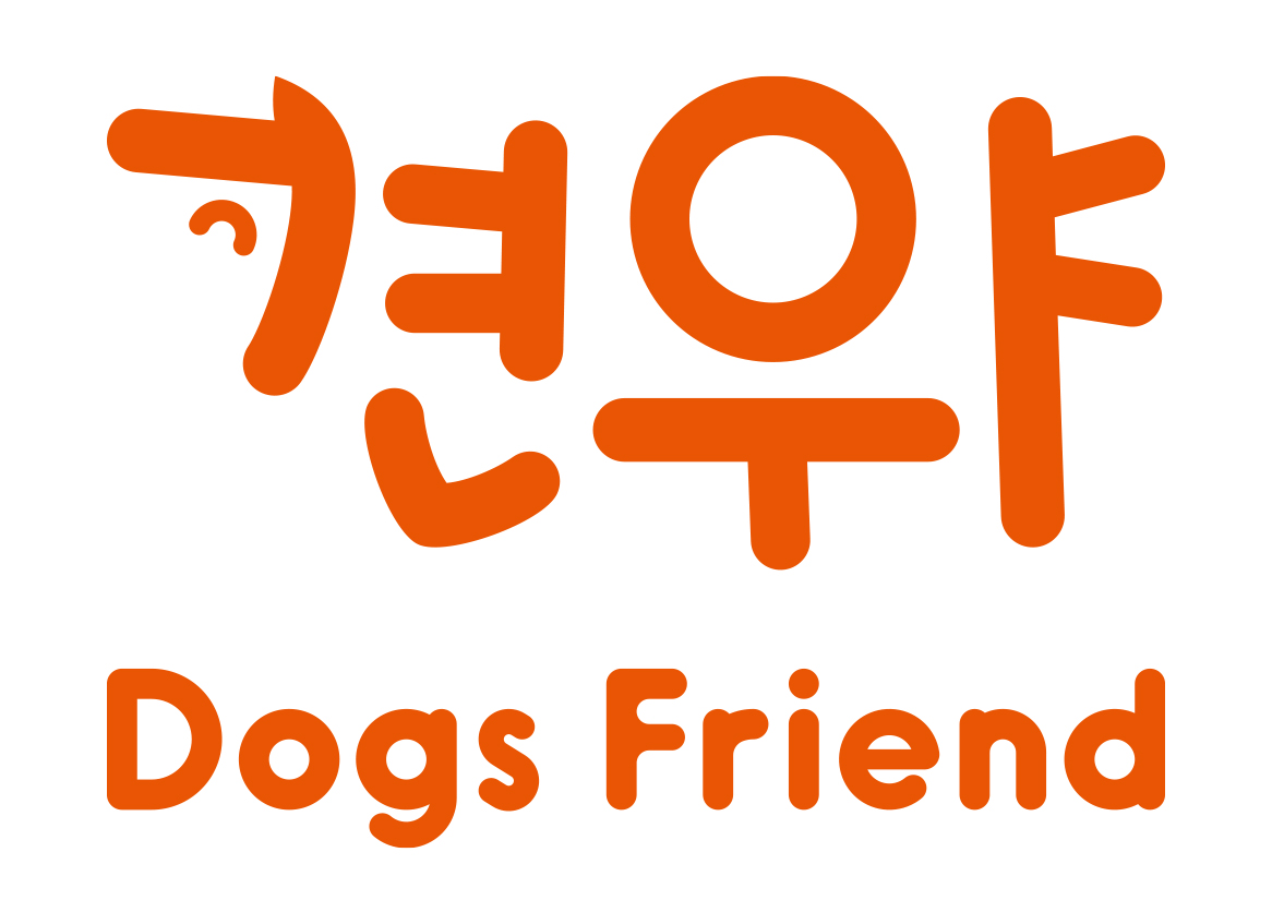 한케어