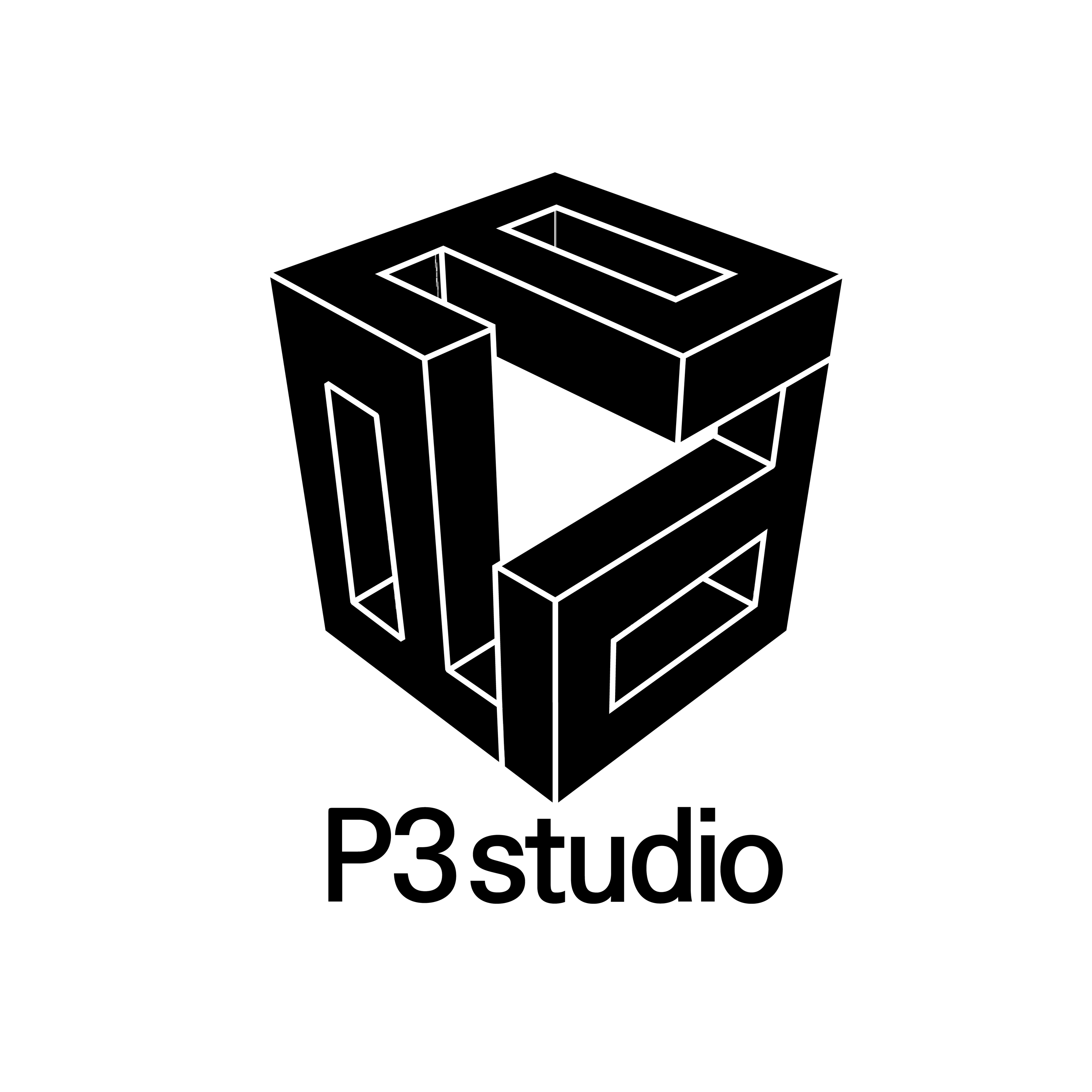 스튜디오p3