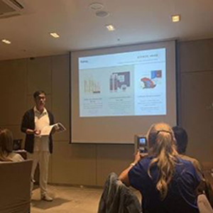 에스테틱하우스