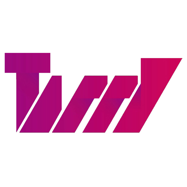 태리