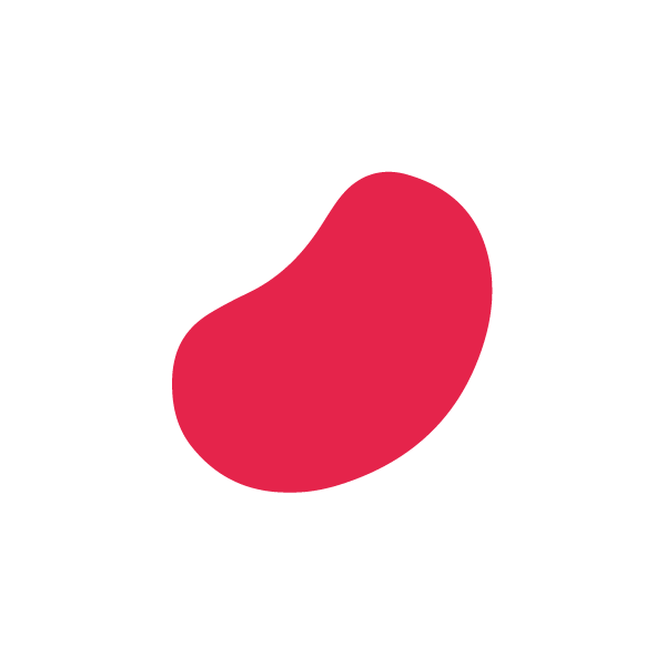 주식회사 레드빈