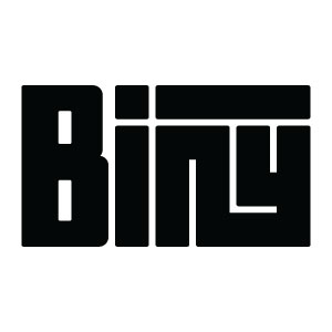 바이니