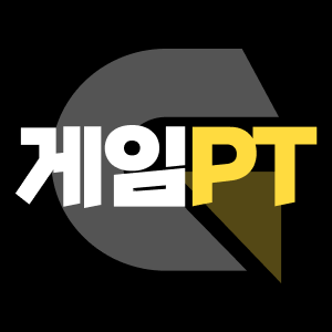 주식회사 게임프로