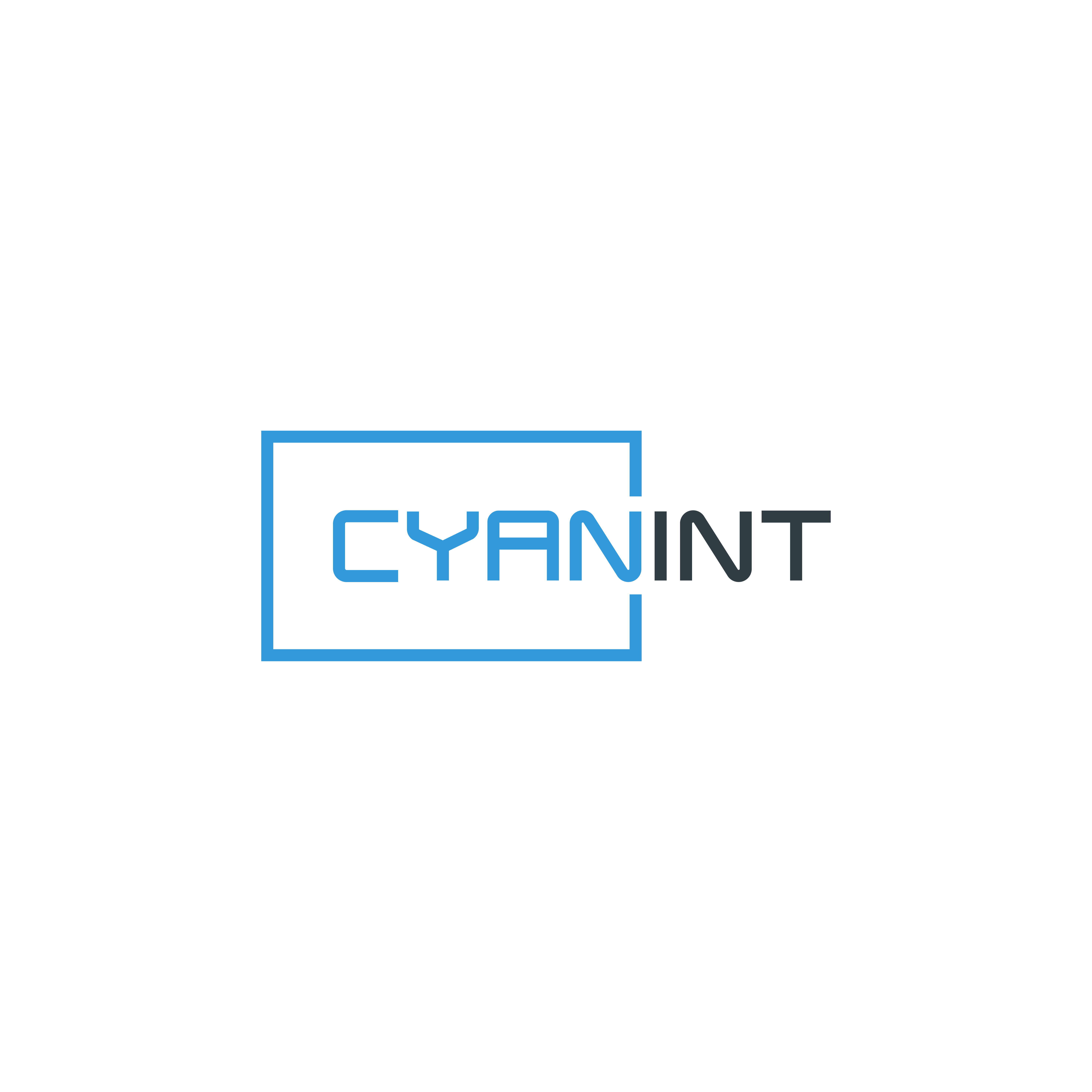 시안인터내셔널 