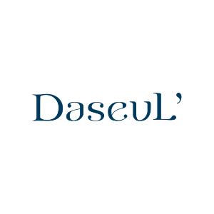 Daseul Company