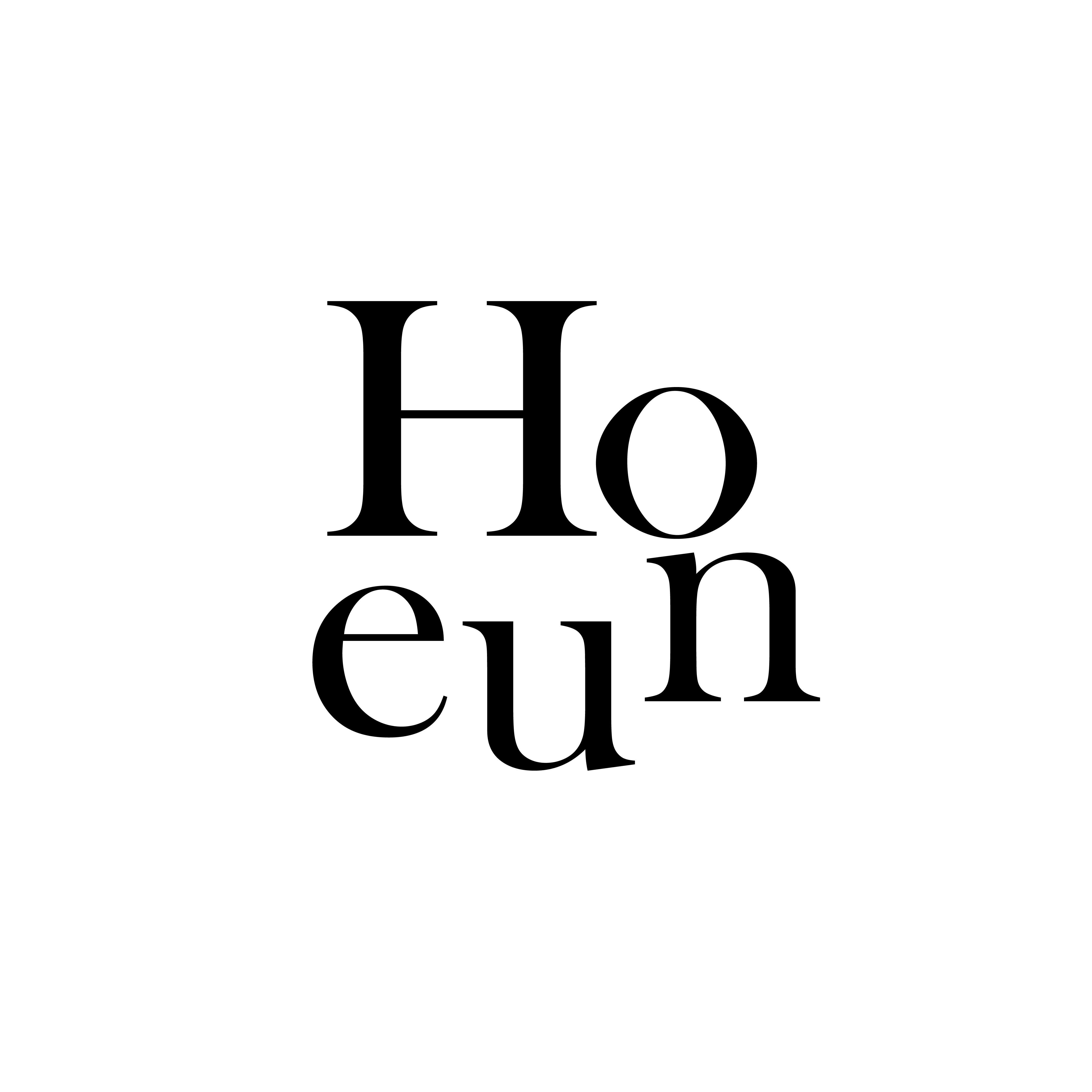 주식회사 스테디