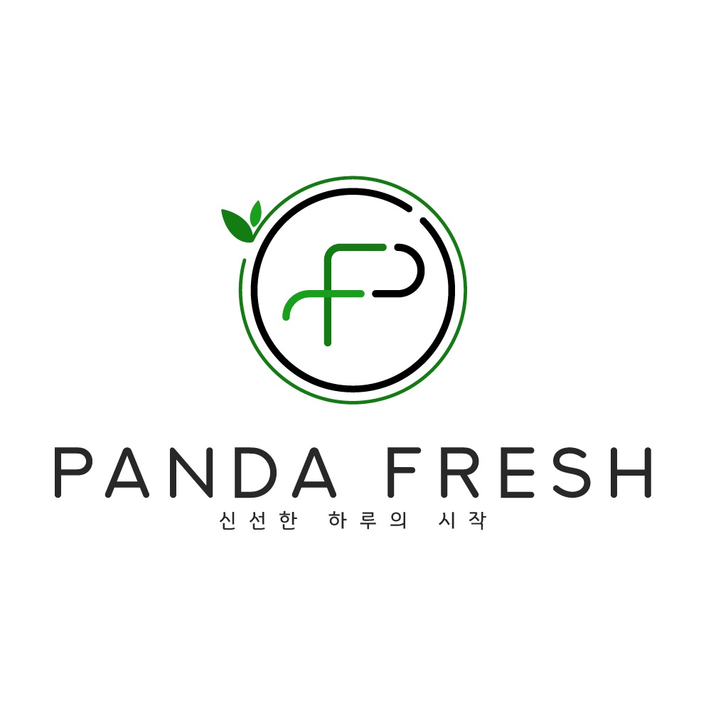 판다프레시