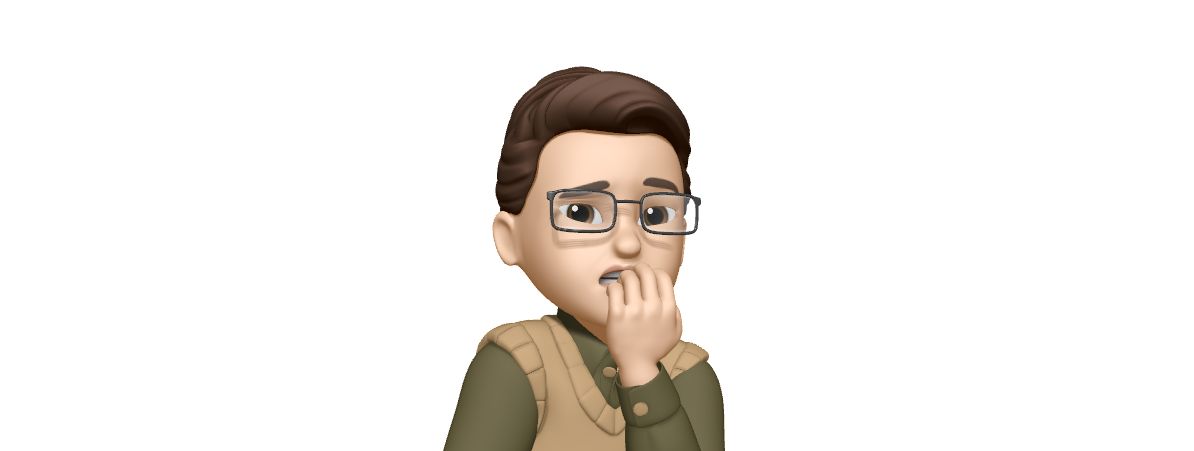 (주)제이씨에이