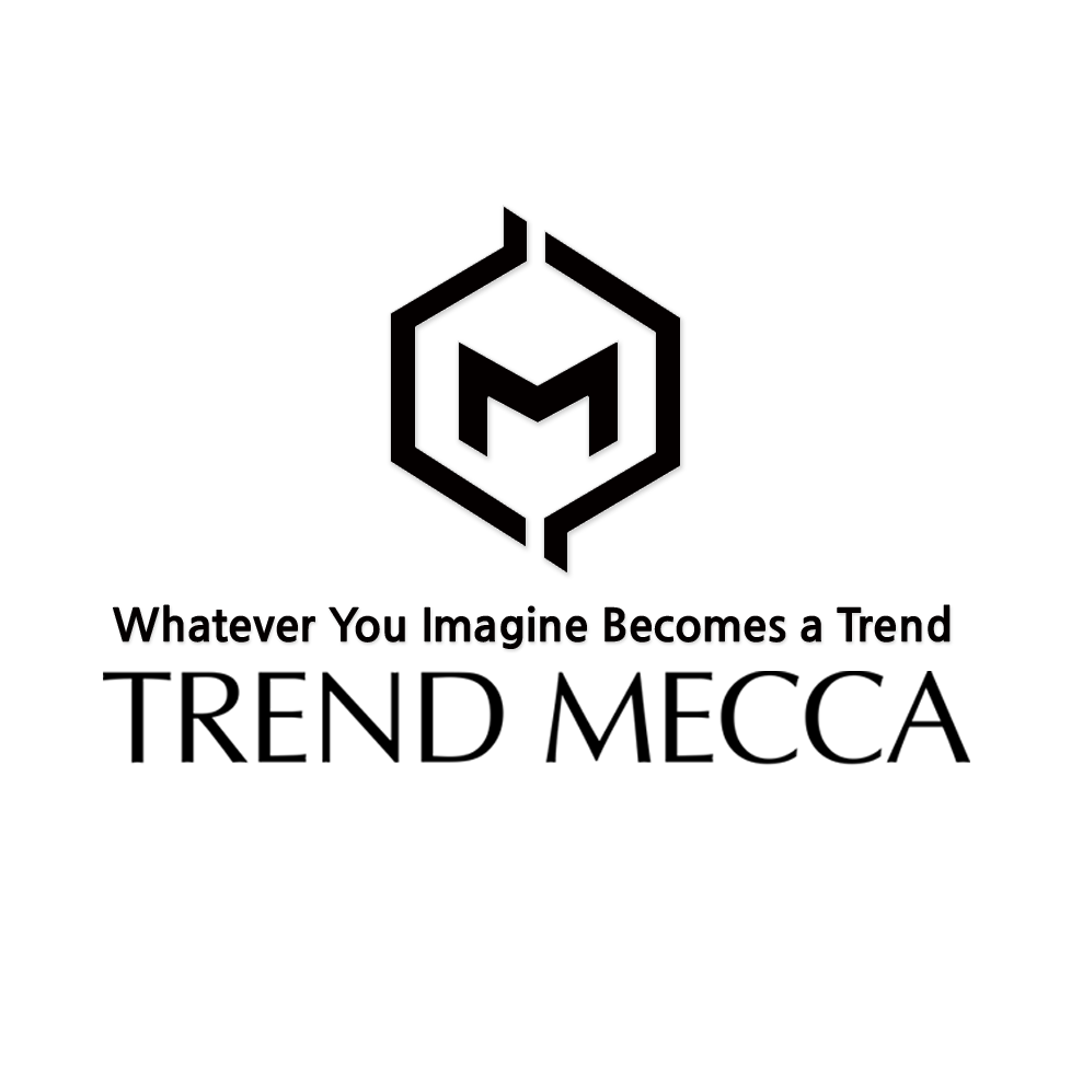 (주)트랜드메카