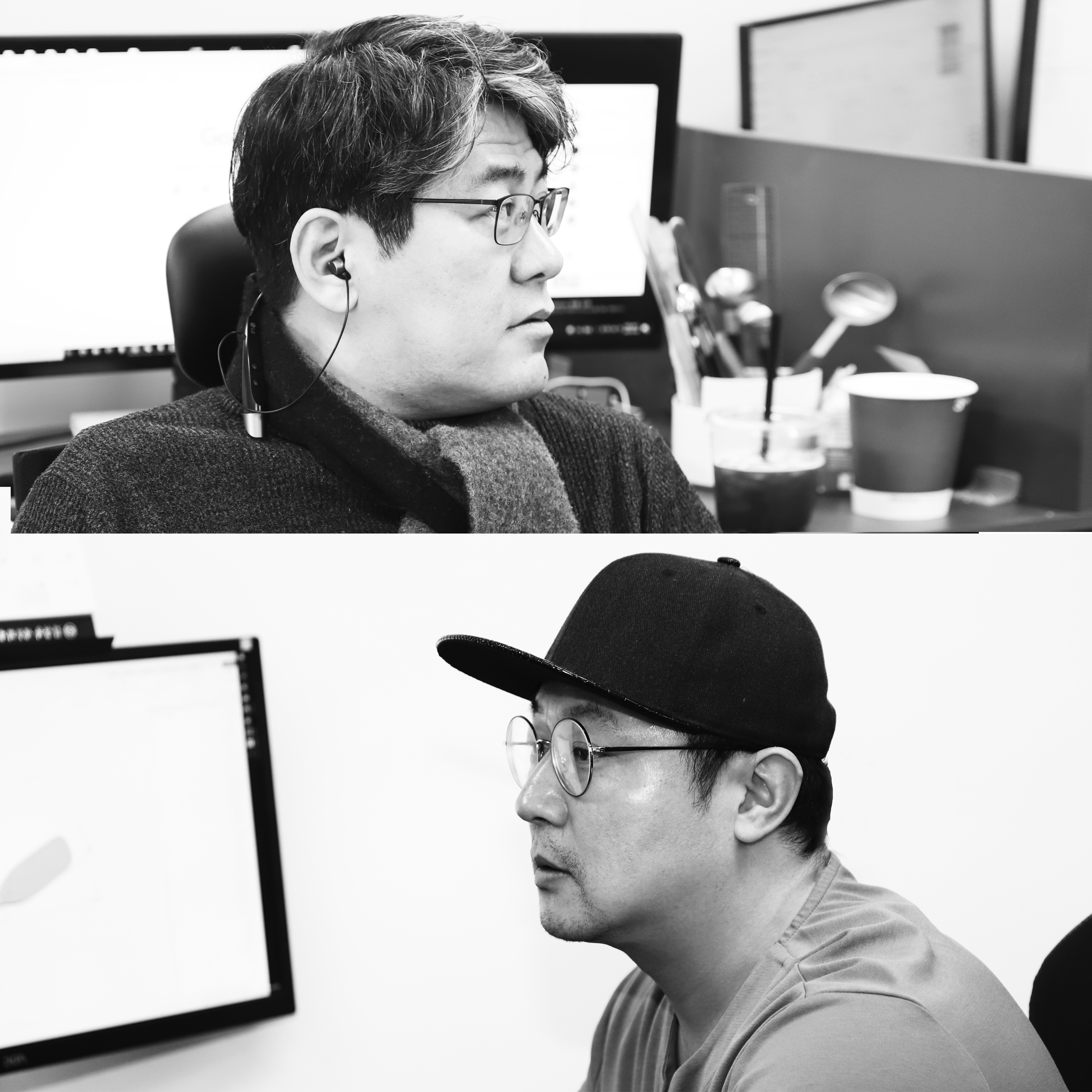 (주)본메레