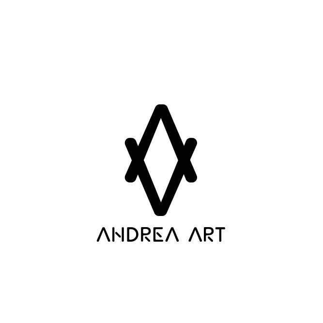 AndreaArt
