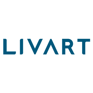 HYUNDAI LIVART