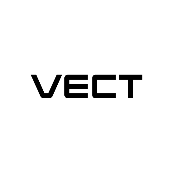 (주)벡트VECT