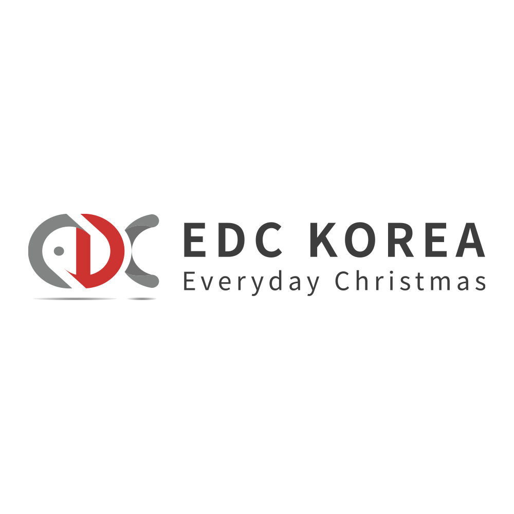 주식회사 이디씨코리아