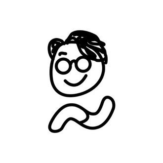 모두의 사수