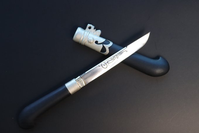 광양은장도전수박물관