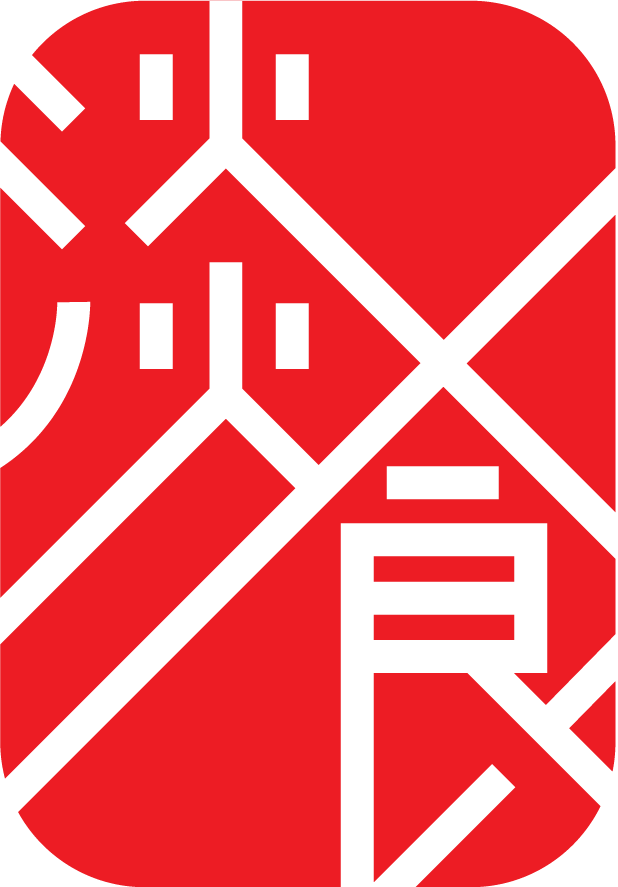 (주) 올담식