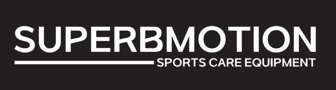 슈퍼브모션주식회사