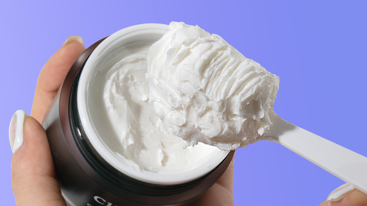 [3월 배송] 역대급 함유량, 세라마이드 폭탄! 아직도 모르세요?