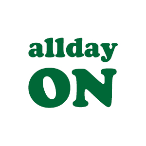 올데이온(alldayON)