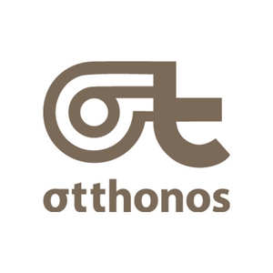 주식회사 오토노스