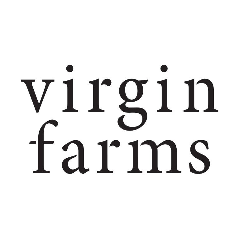 버진팜스(아이앤아이)