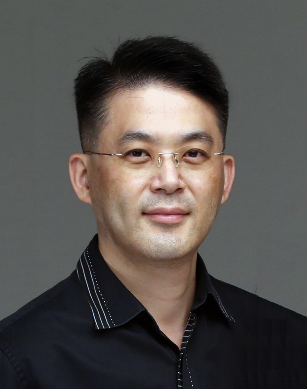 윤인모교수