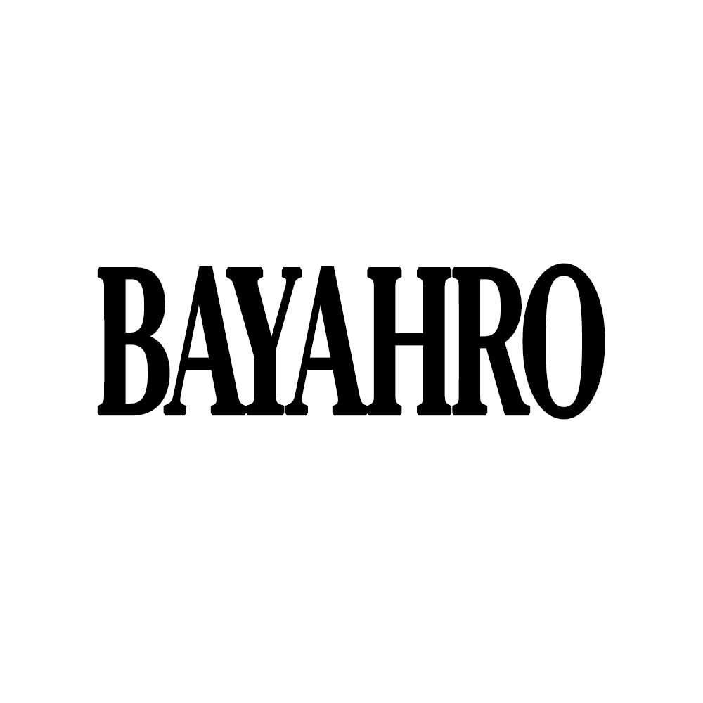 바야흐로 (Bayahro)