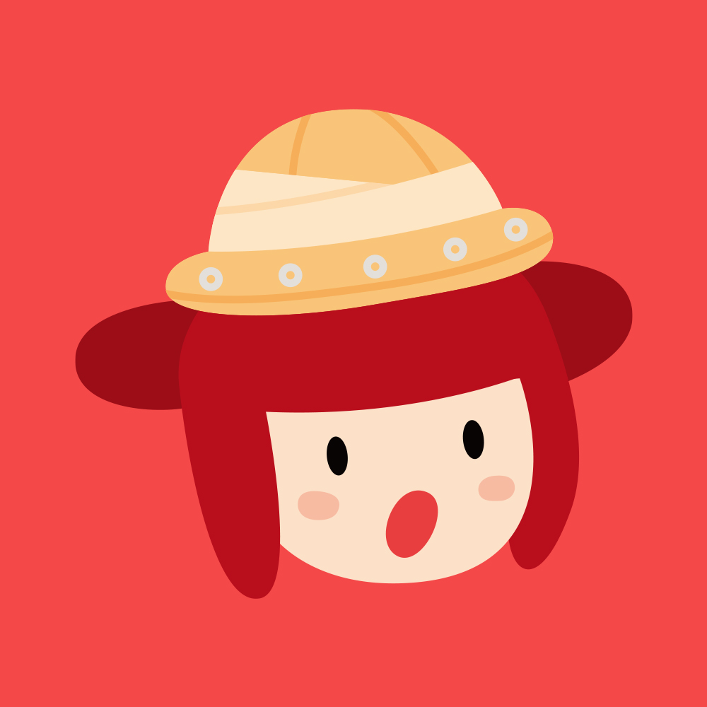 하뚱 (처음교육)