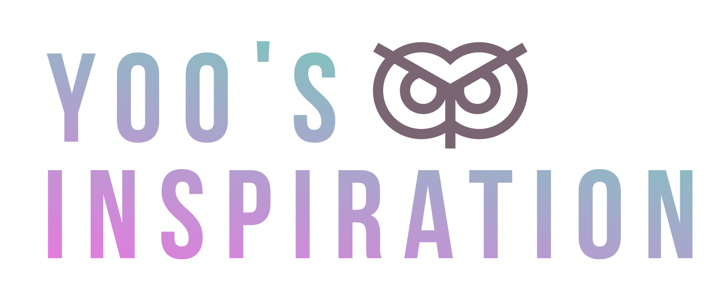 유스 인스퍼레이션 주식회사