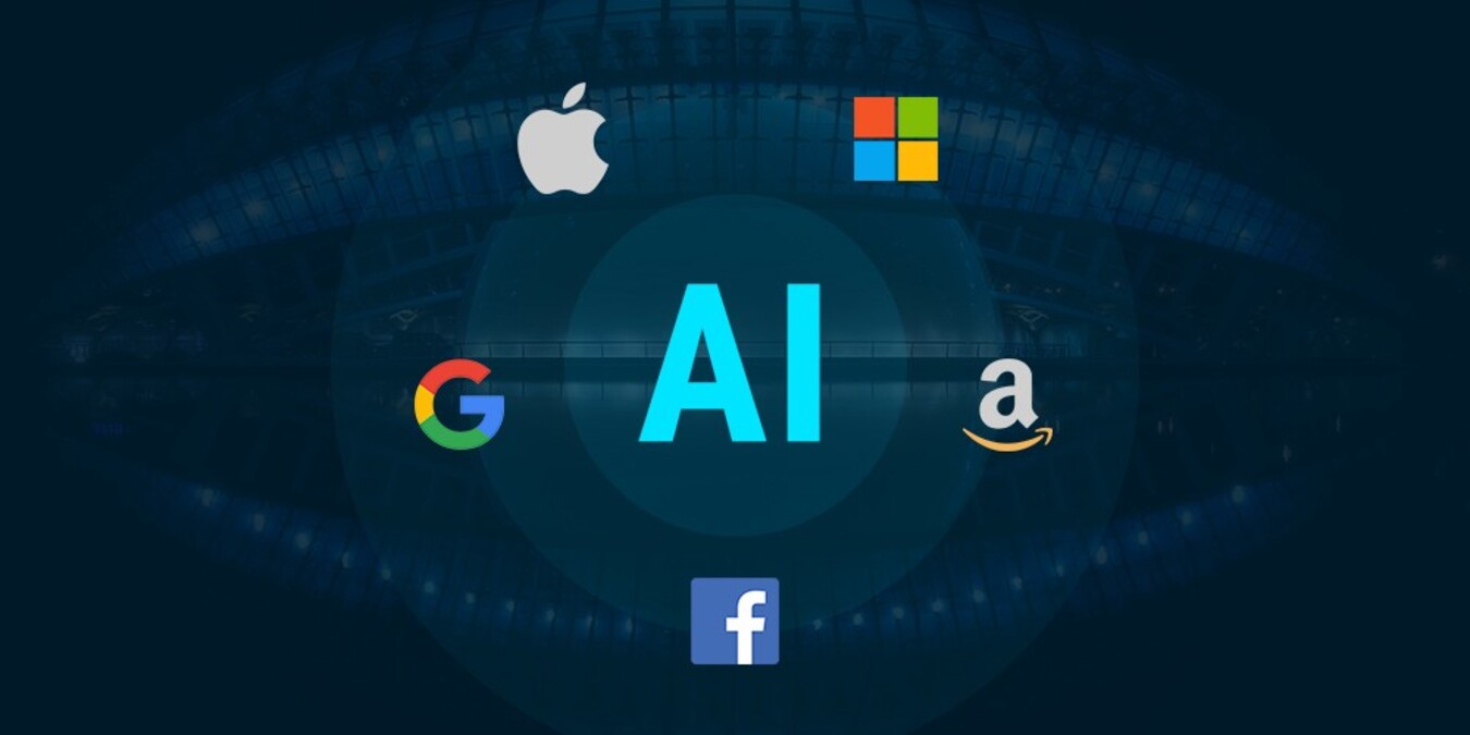 빅테크 느와르: AI 백년전쟁과 보이지 않는 위험