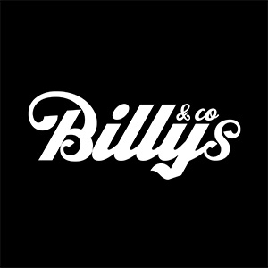 빌리스앤코