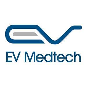 이브이메드텍 주식회사