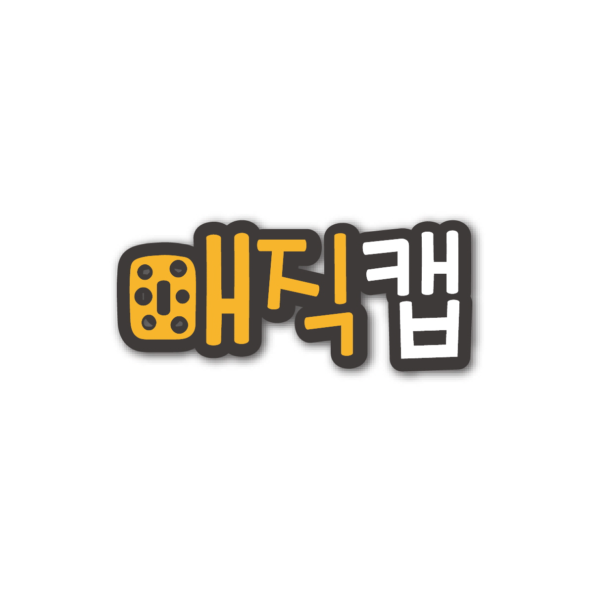 제이원이노베이션