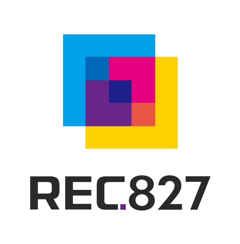 REC.827