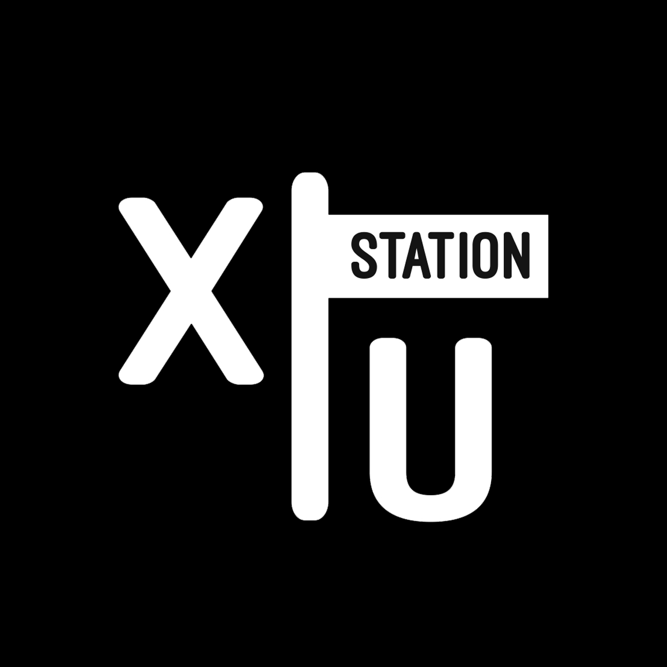XIUstation